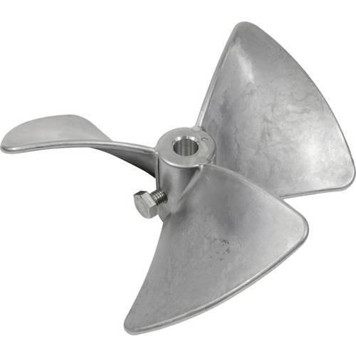 Makita Makita Propellerrührer 136865-5 136865-5