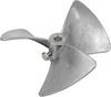Makita Makita Propellerrührer 136865-5 136865-5