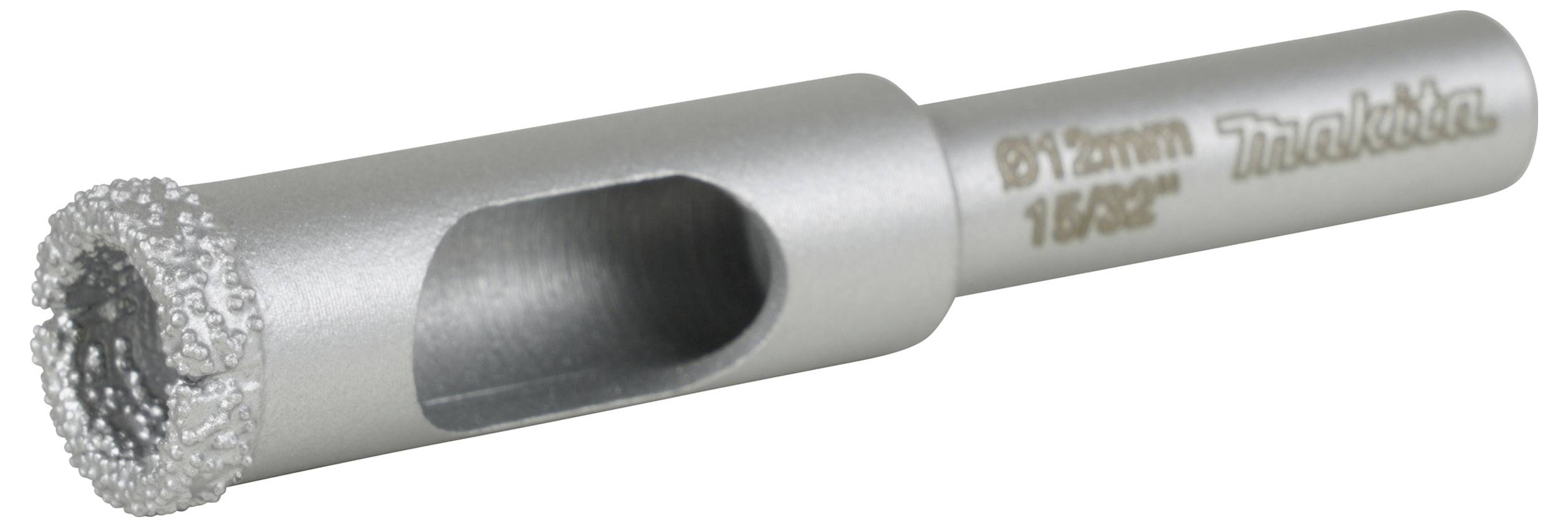 Makita D-77403 Fliesenbohrer 12 mm 1 St.-1