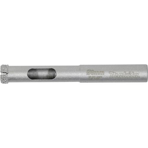 Makita D-77388 Diamant-Bohrer 8 mm 1 St.