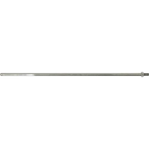 Makita Makita Schaft komplett A-43773 A-43773