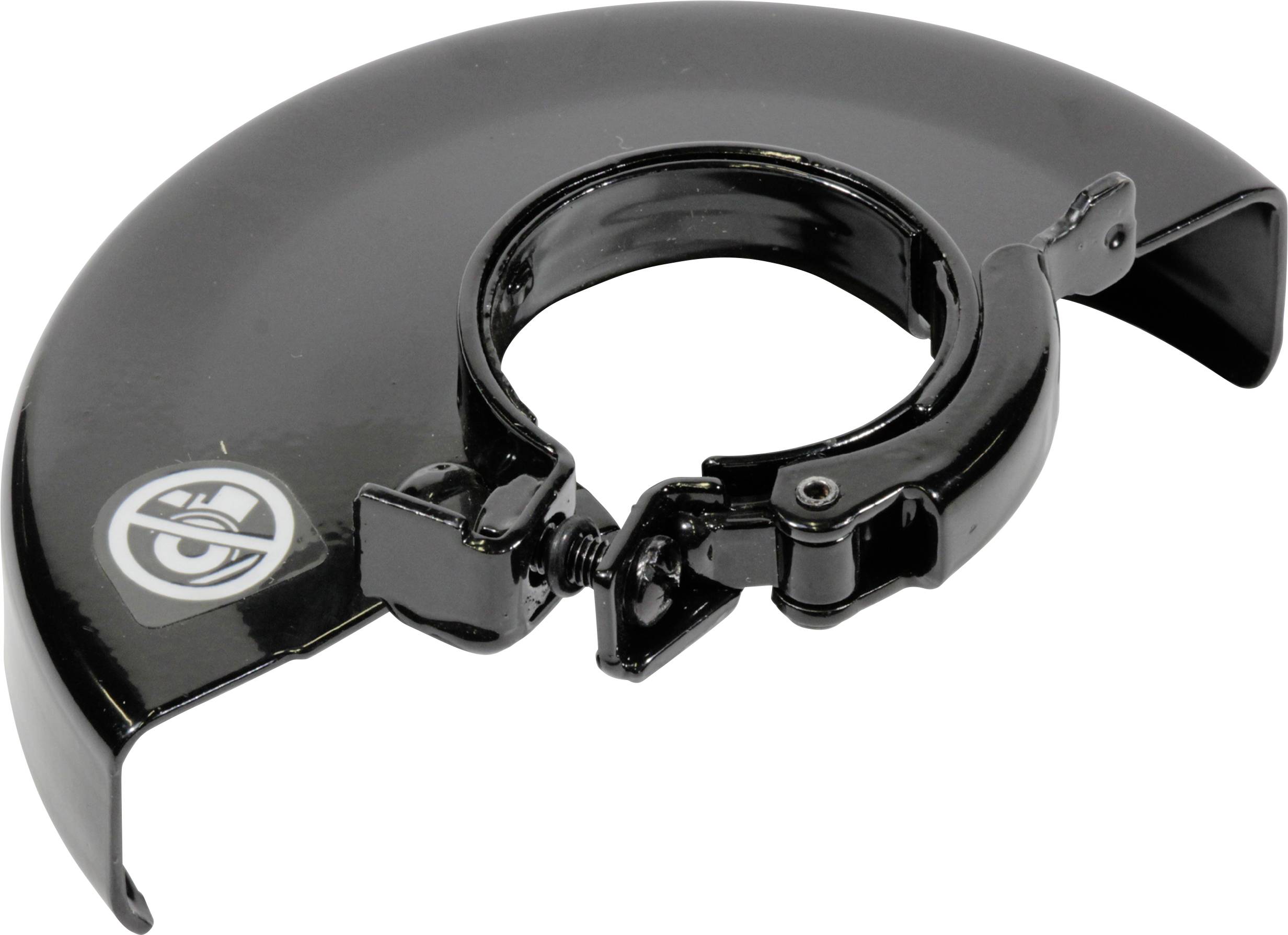 Makita Schutzhaube 125mm 141P36-7 Makita 141P36-7