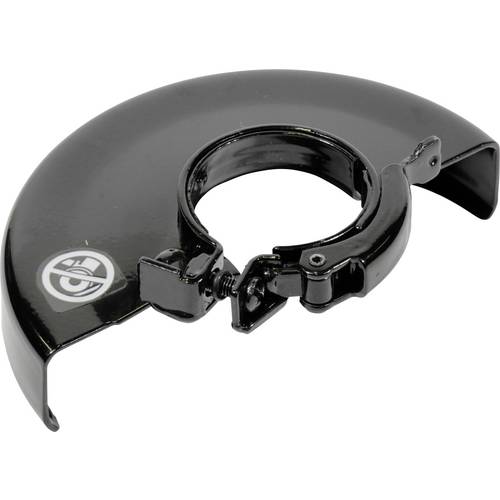 Makita Schutzhaube 125mm 141P36-7 Makita 141P36-7