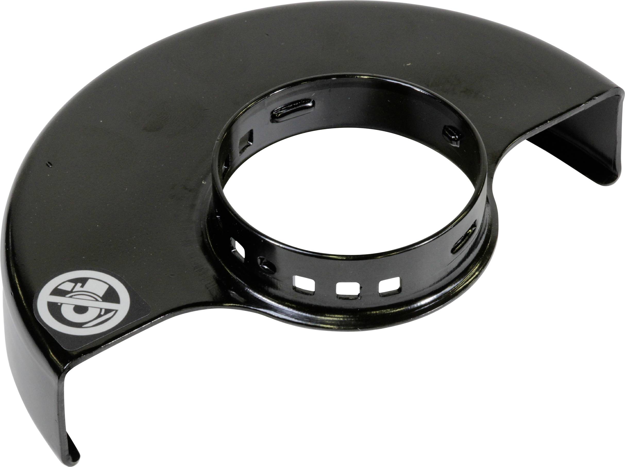 Makita Schutzhaube 125mm T 141P46-4 Makita 141P46-4 Durchmesser 125 mm