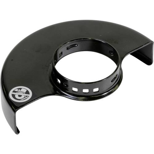 Makita Schutzhaube 125mm T 141P46-4 Makita 141P46-4 Durchmesser 125 mm