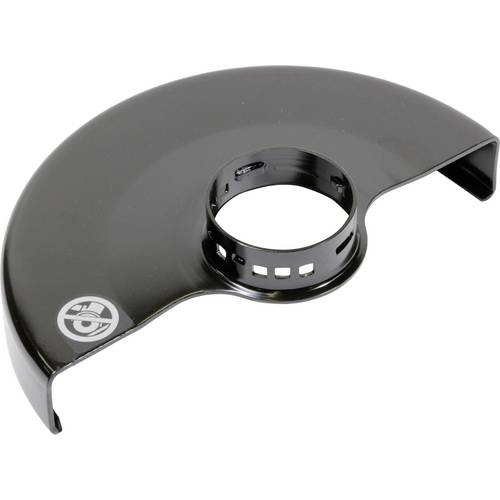 Makita Schutzhaube 150mm 141P47-2 Makita 141P47-2