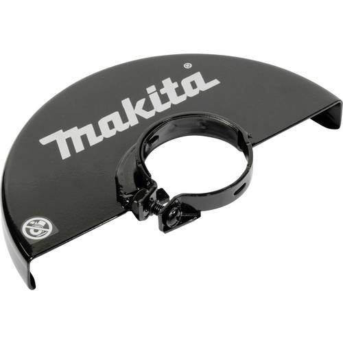 Makita Schutzhaube 230mm 141P32-5 Makita 141P32-5