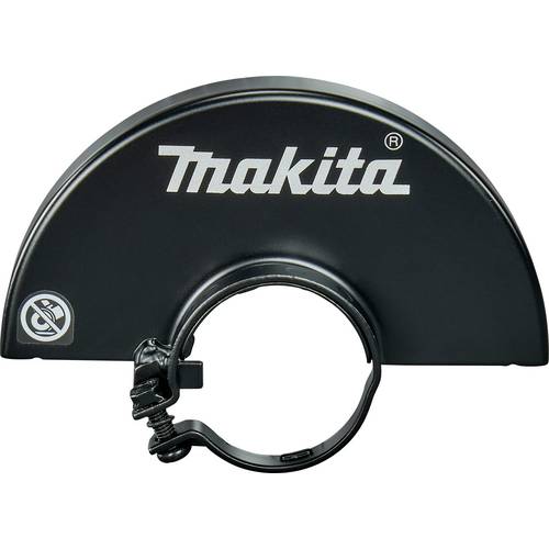 Makita Schutzhaube 180mm 141P30-9 Makita 141P30-9