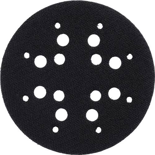 Thumbnail - Makita D-78704 Makita Scheiftellerschutz 125mm D-78704 Durchmesser 125 mm 1 St.