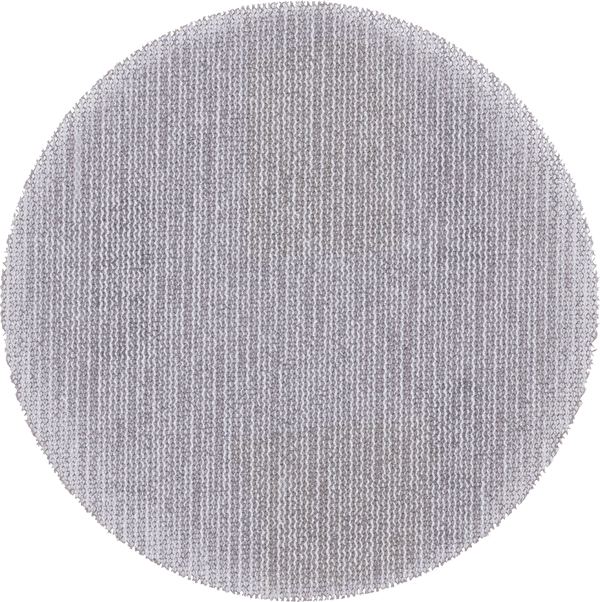 Makita D-78651 Schleifnetz-Set Körnung (num) 80 (Ø) 125 mm 10 St.