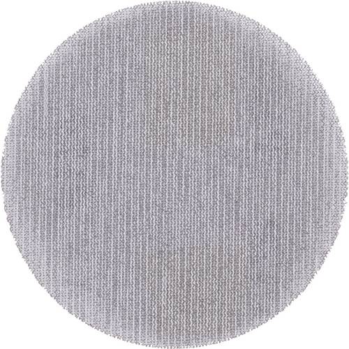 Makita D-78689 Schleifnetz-Set Körnung (num) 240 (Ø) 125 mm 10 St.