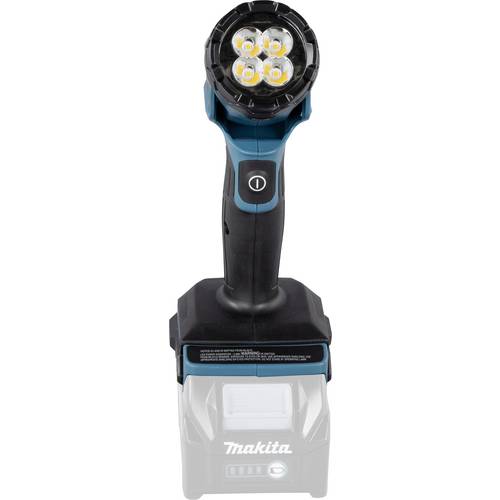 Thumbnail - Makita LED Akku-Handscheinwerfer ML001G ML001G