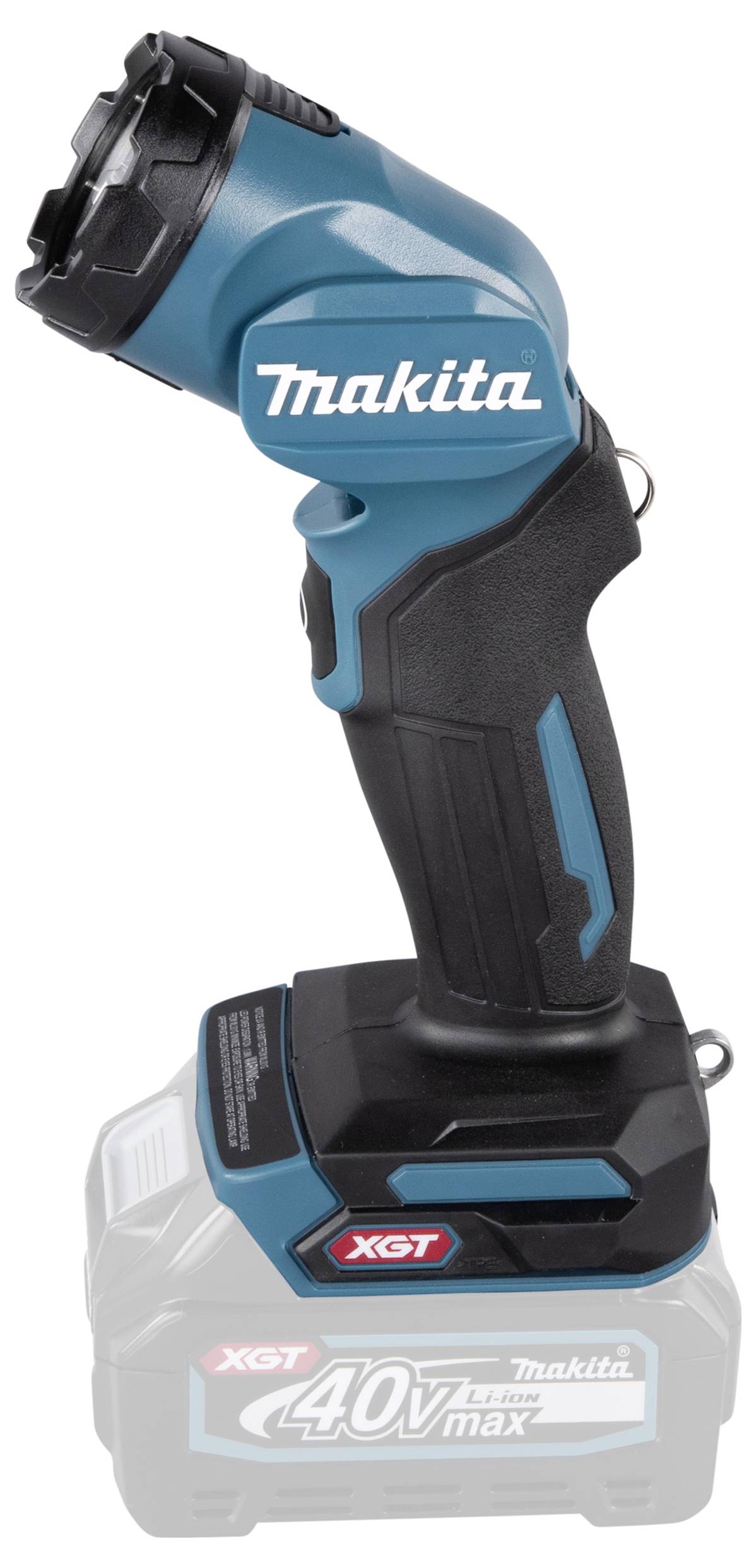 Makita LED Akku-Handscheinwerfer ML001G ML001G-1