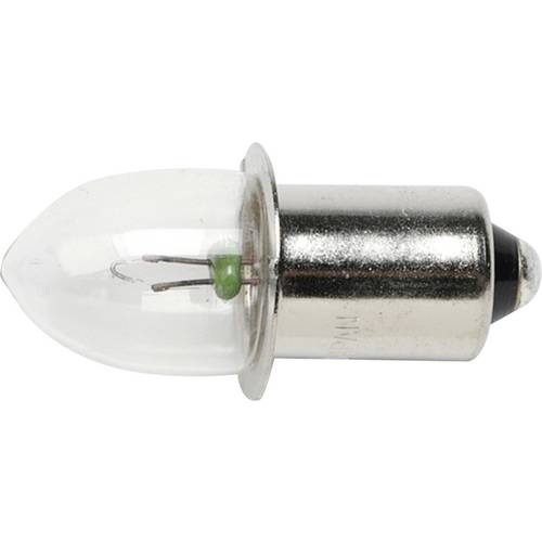 Makita A-30673 Ersatzlampe