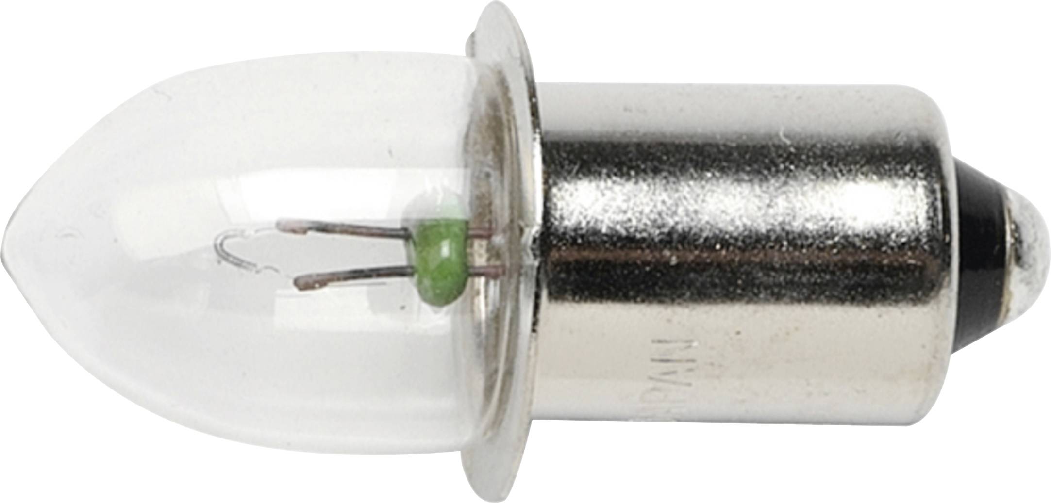 Makita A-87373 Ersatzlampe