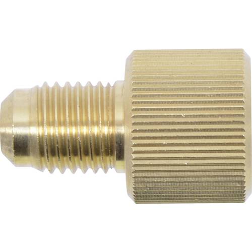 Makita Adapter AS0Y06110K