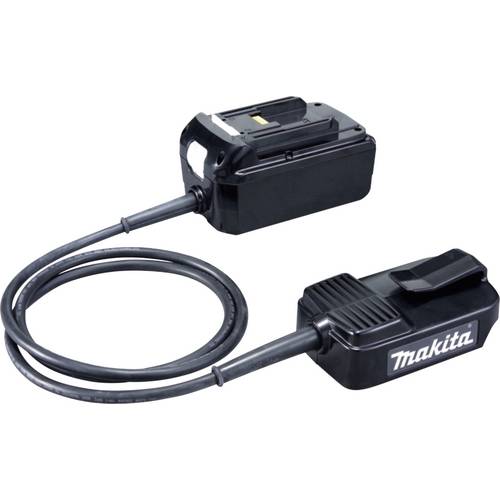 Makita Akku-Adapter 195311-7