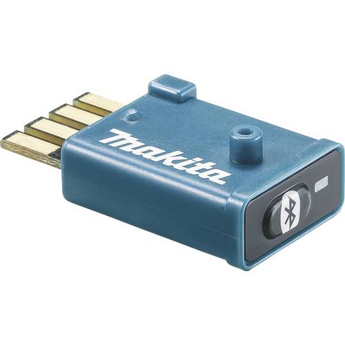 Thumbnail - Makita Funk-Adapter 198900-7