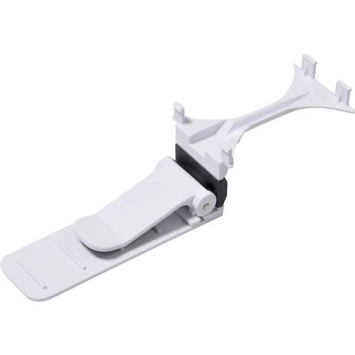 Makita Halterung für Ventilator