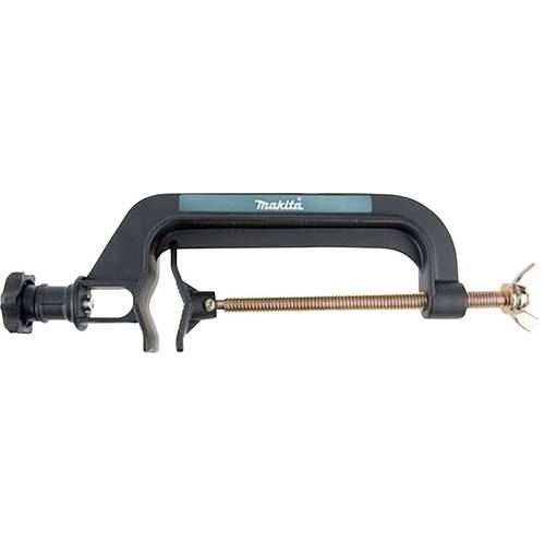 Thumbnail - Makita GM00001396 Schraubzwinge mit Lampenhalter GM00001396