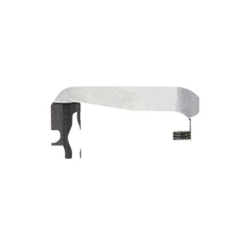 Makita Schraubklemme kpl. 122571-8 Makita 122571-8