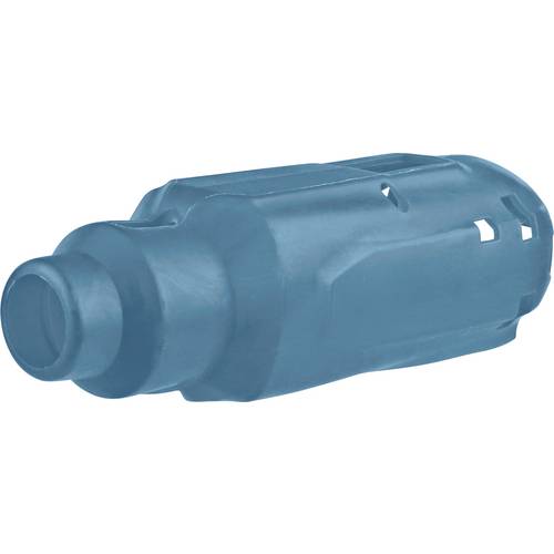 Makita 424967-2 Schutzabdeckung