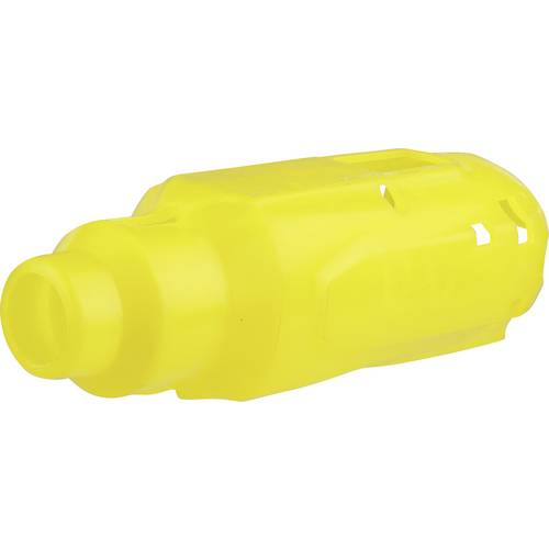 Makita 424966-4 Schutzabdeckung