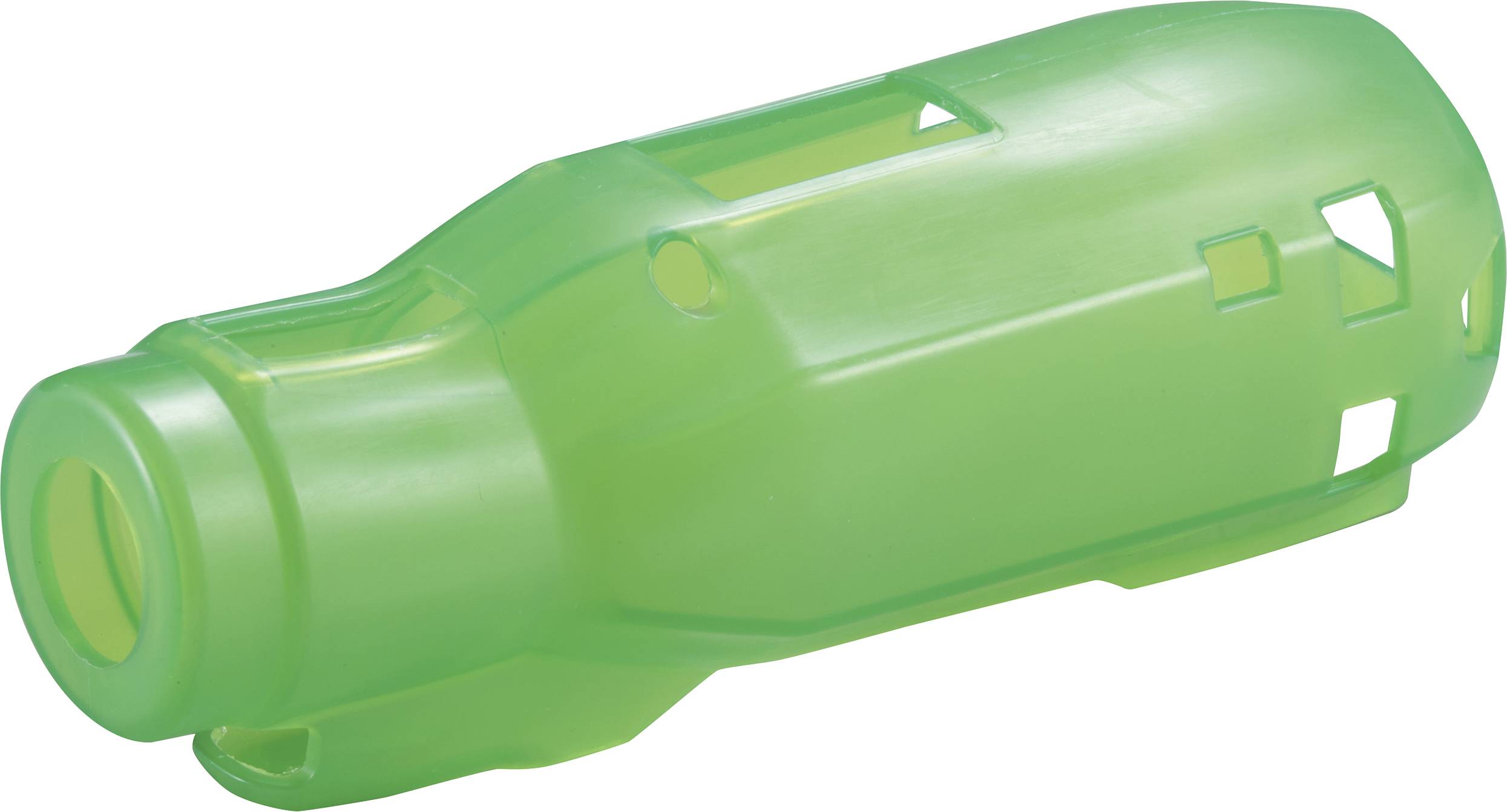 Makita 422378-5 Schutzabdeckung