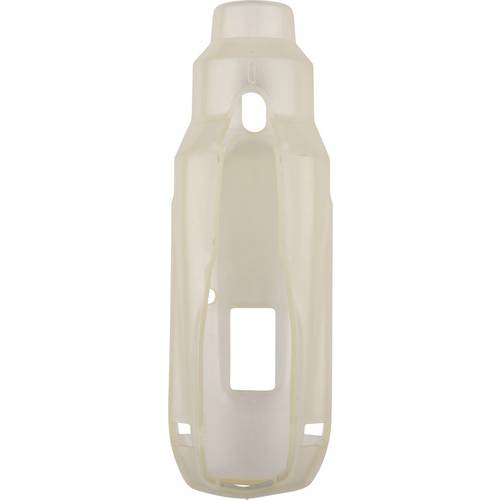 Makita 424969-8 Schutzabdeckung