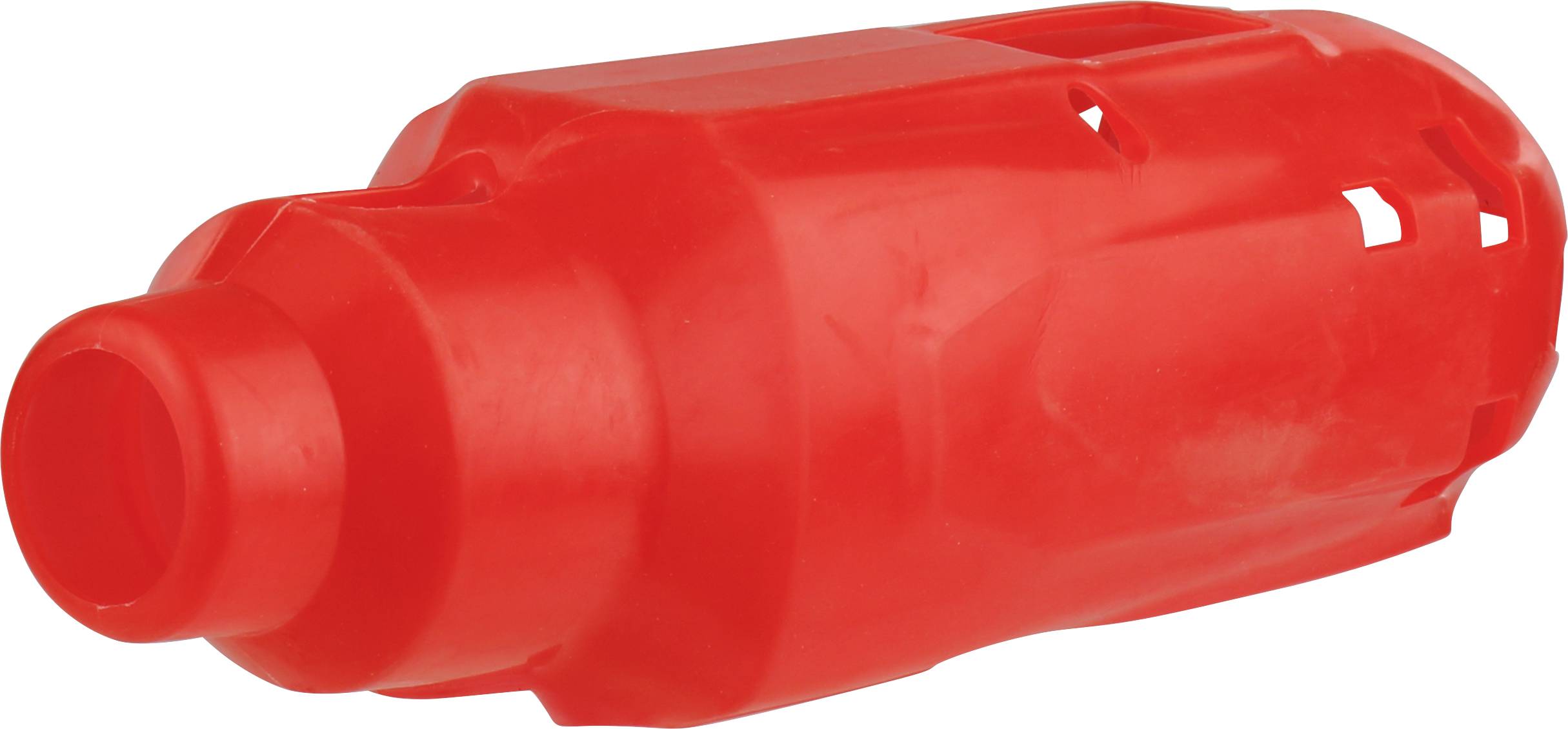 Makita 424968-0 Schutzabdeckung