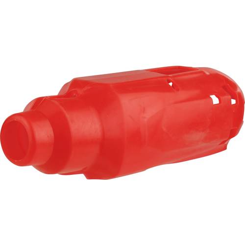 Makita 424968-0 Schutzabdeckung