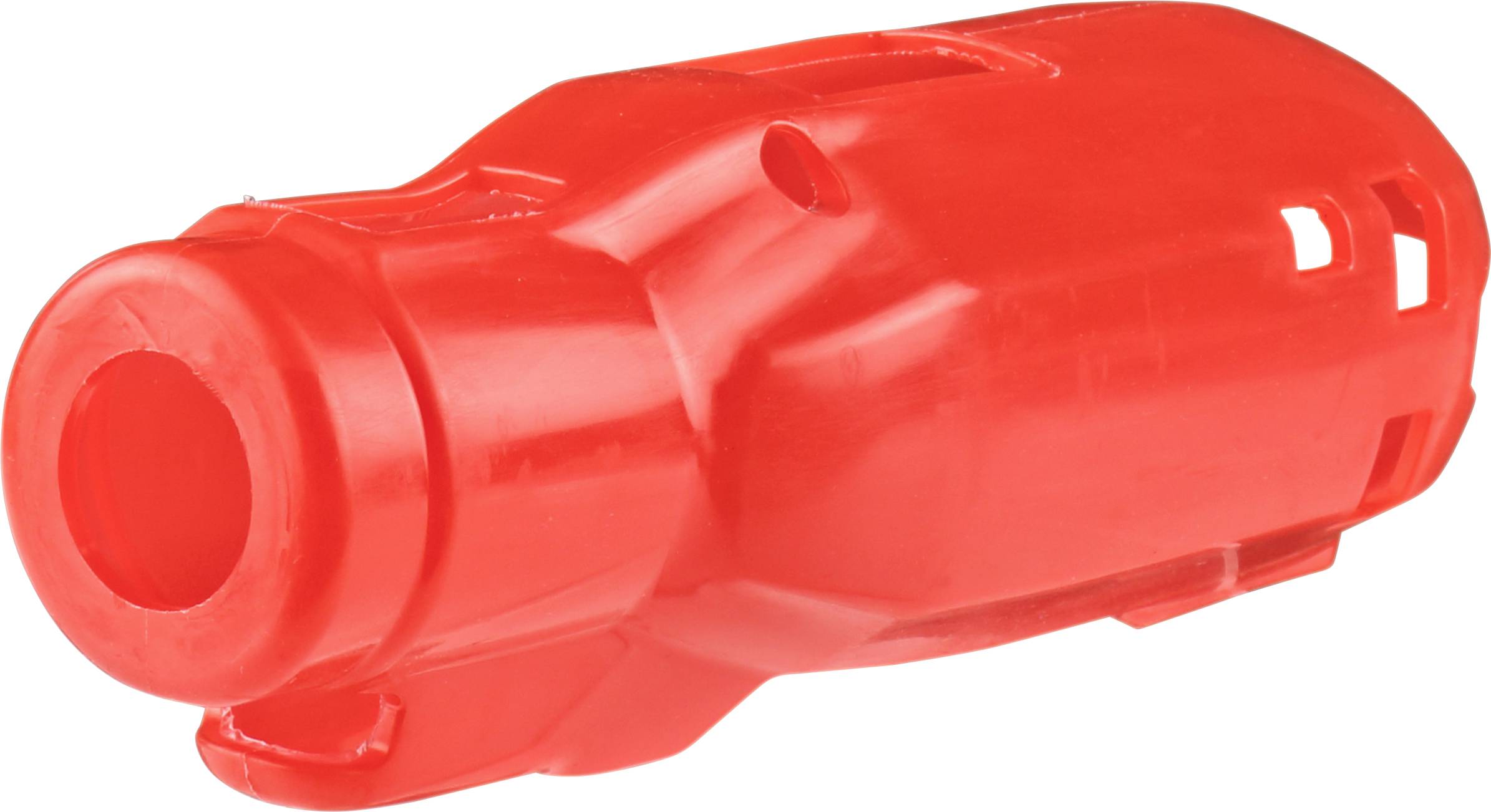 Makita 424985-0 Schutzabdeckung