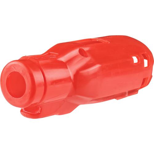 Makita 424985-0 Schutzabdeckung