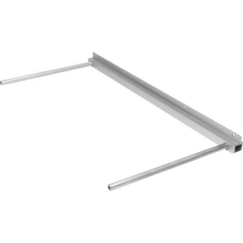 Makita Parallelanschlag 152498-8 Makita 152498-8