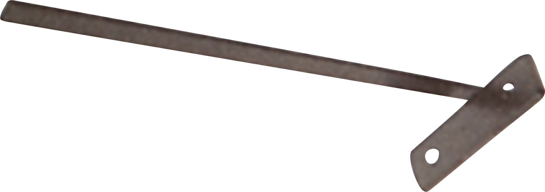 Makita Parallelanschlag 164021-7 Makita 164021-7