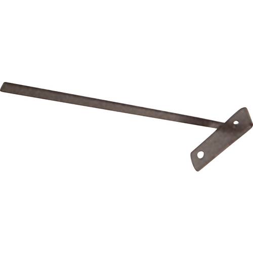 Makita Parallelanschlag 164021-7 Makita 164021-7