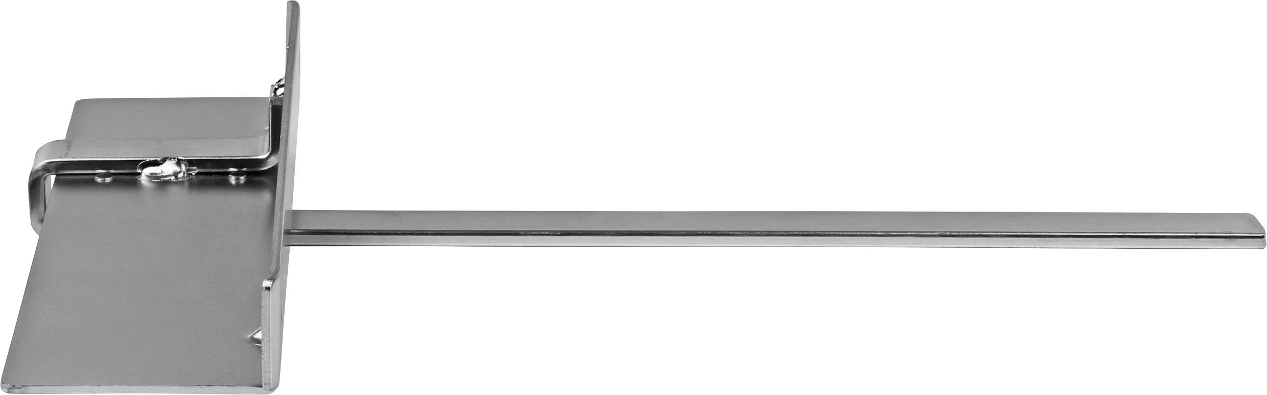 Makita Parallelanschlag 165084-6 Makita 165084-6