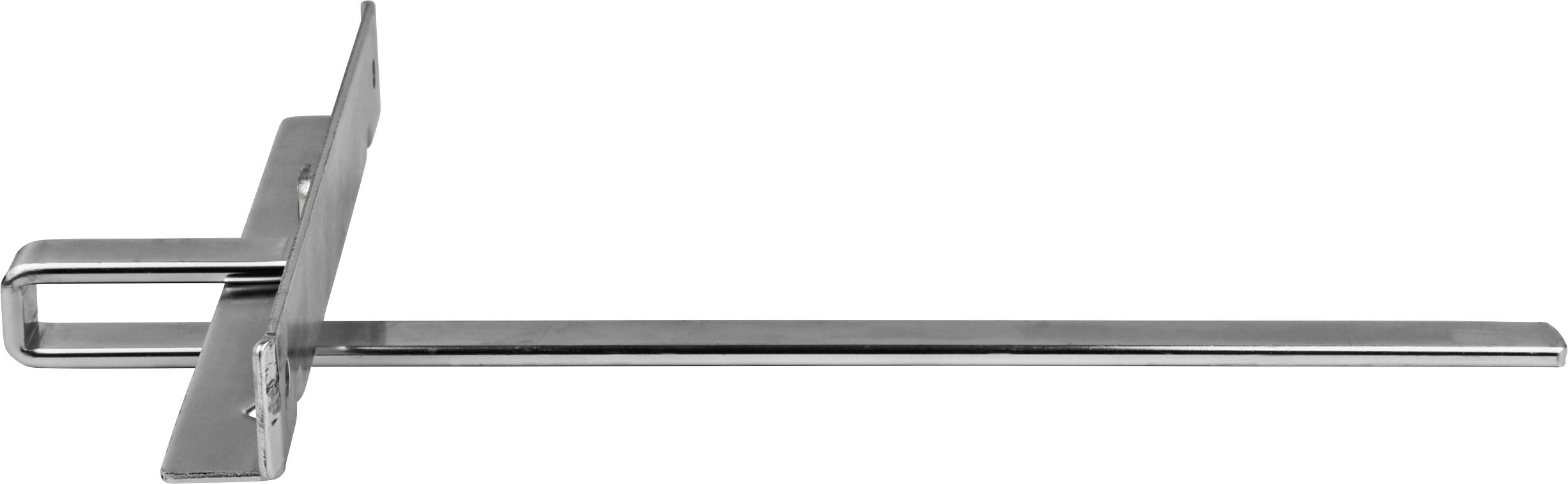 Makita Parallelanschlag 165108-8 Makita 165108-8