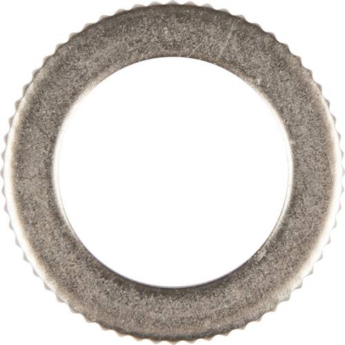 Makita B-20993 Reduzierring 20 mm 1 St.