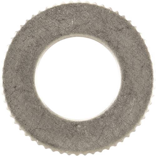 Makita B-21004 Reduzierring 30 mm 1 St.