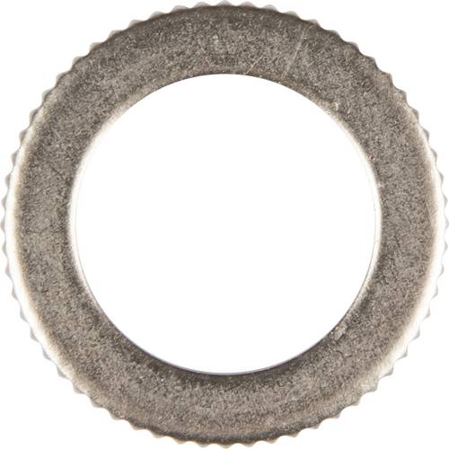 Makita B-21076 Reduzierring 30 mm 1 St.