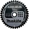 Makita B-32471 Kreissägeblatt 1 St.
