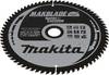 Makita B-32596 Kreissägeblatt 1 St.