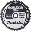 Makita B-32580 Kreissägeblatt 1 St.