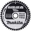 Makita B-32465 Kreissägeblatt 1 St.
