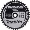Makita B-32493 Kreissägeblatt 1 St.