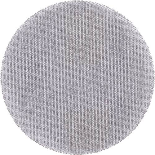 Makita D-78695 Schleifnetz-Set Körnung (num) 320 (Ø) 125 mm 10 St.