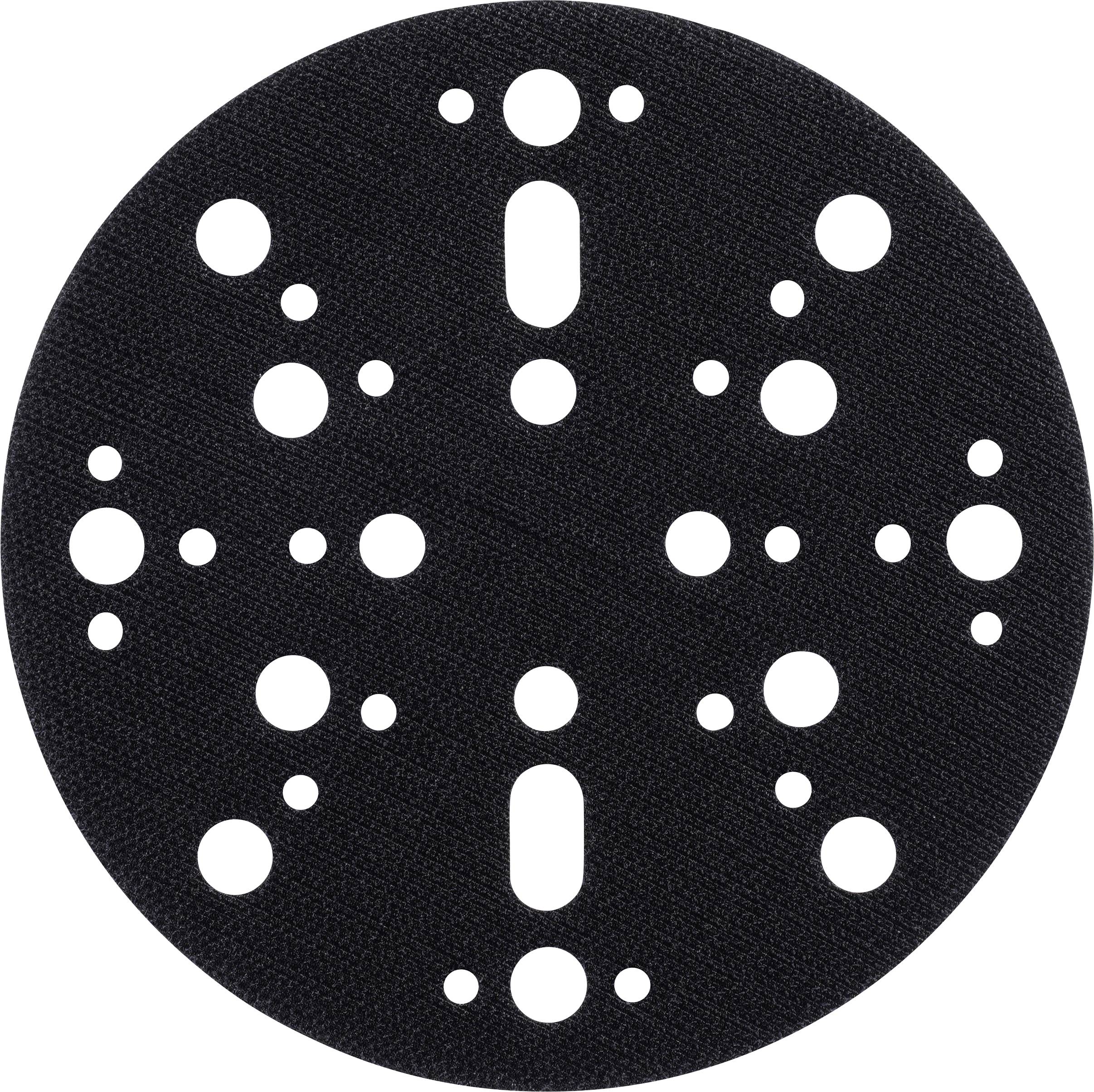 Makita D-78760 Makita Scheiftellerschutz 150mm D-78760 2 St. Durchmesser 150 mm 2 St.