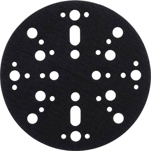 Makita D-78760 Makita Scheiftellerschutz 150mm D-78760 2 St. Durchmesser 150 mm 2 St.