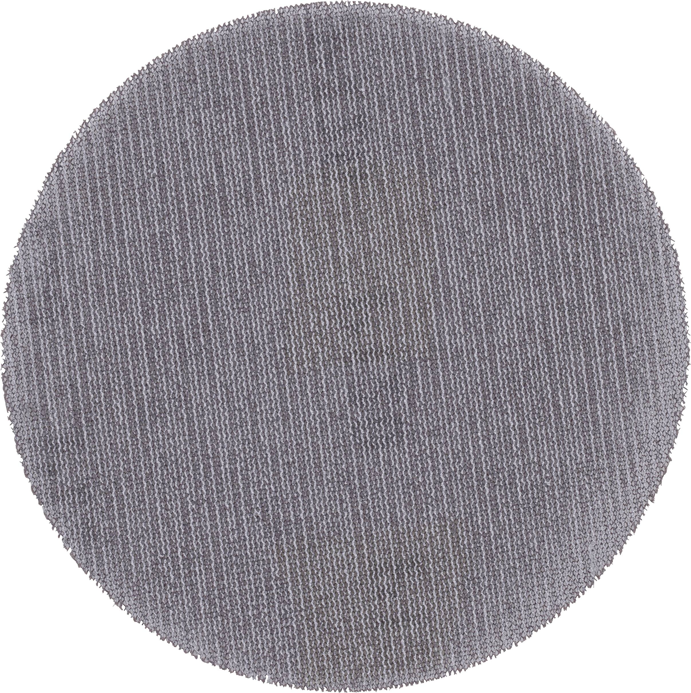 Makita D-78726 Schleifnetz-Set Körnung (num) 120 (Ø) 150 mm 10 St.